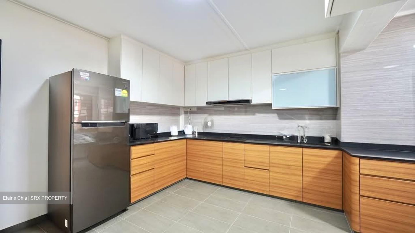 Blk 217 Bishan Street 23 (Bishan), HDB 4 Rooms #593077741